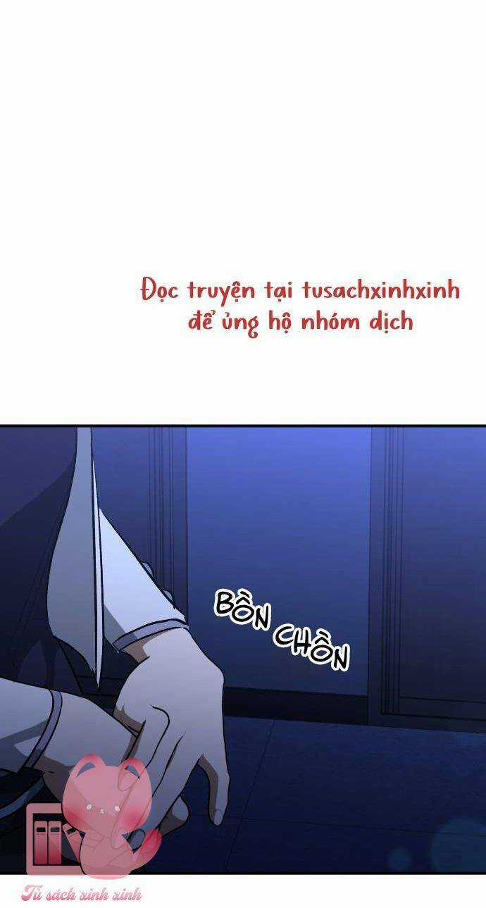 Đêm Của Bóng Tối Chapter 37 trang 69