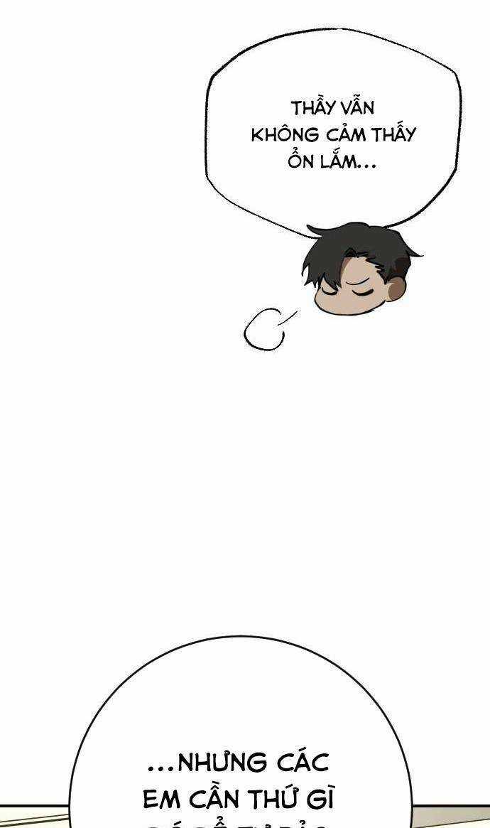 Đêm Của Bóng Tối Chapter 37 trang 77