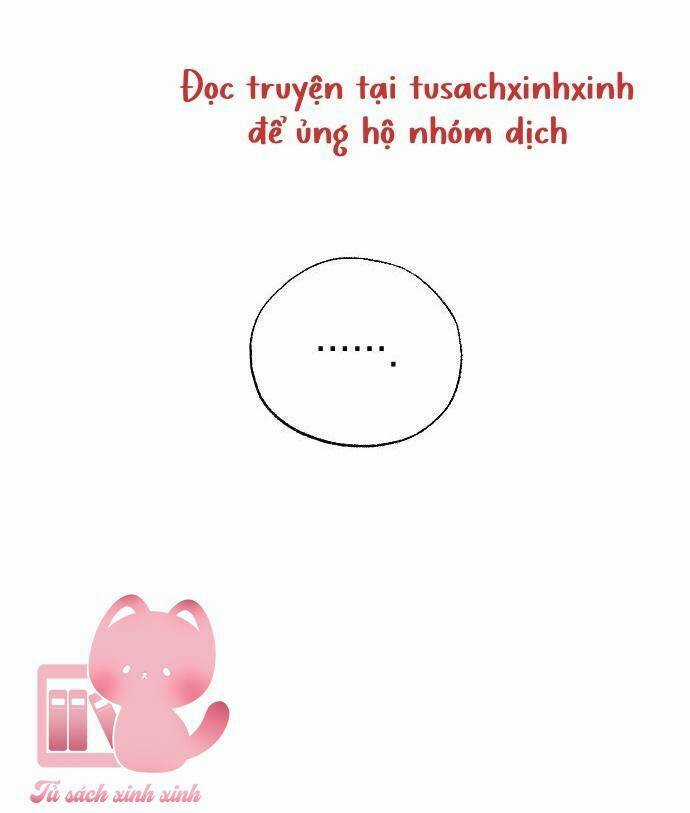 Đêm Của Bóng Tối Chapter 37 trang 94