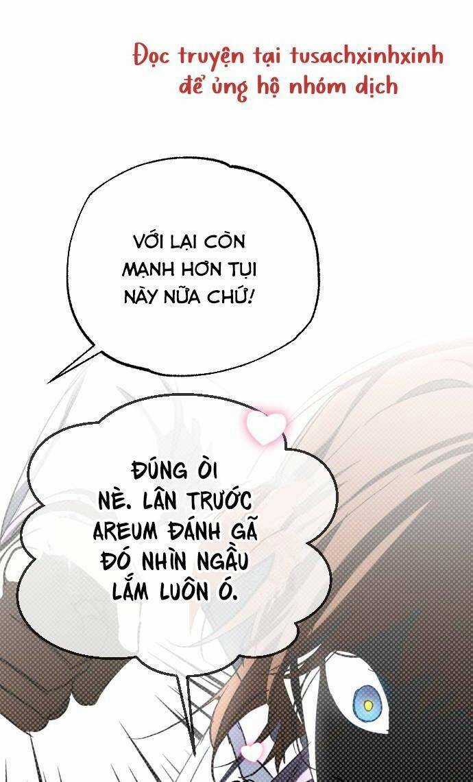 Đêm Của Bóng Tối Chapter 37 trang 97