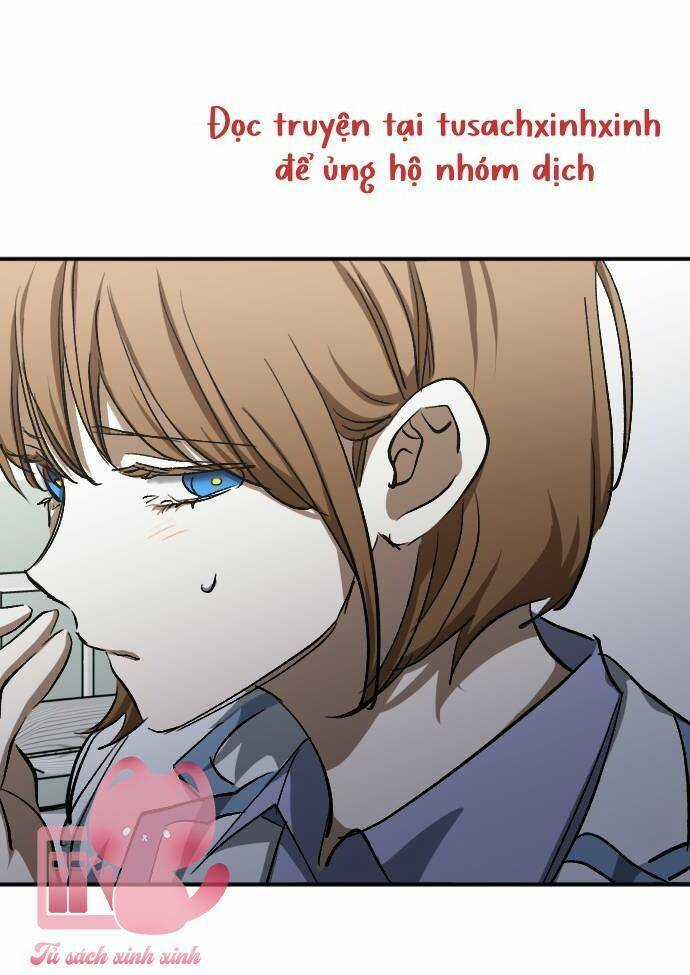 Đêm Của Bóng Tối Chapter 37 trang 99