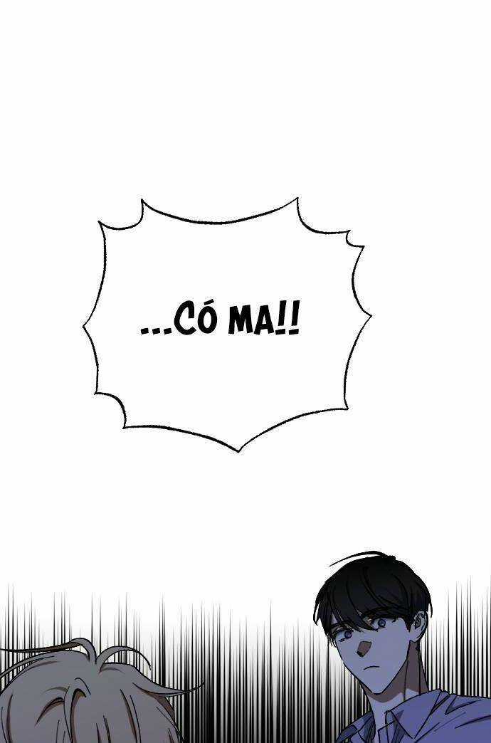 Đêm Của Bóng Tối Chapter 38 trang 22