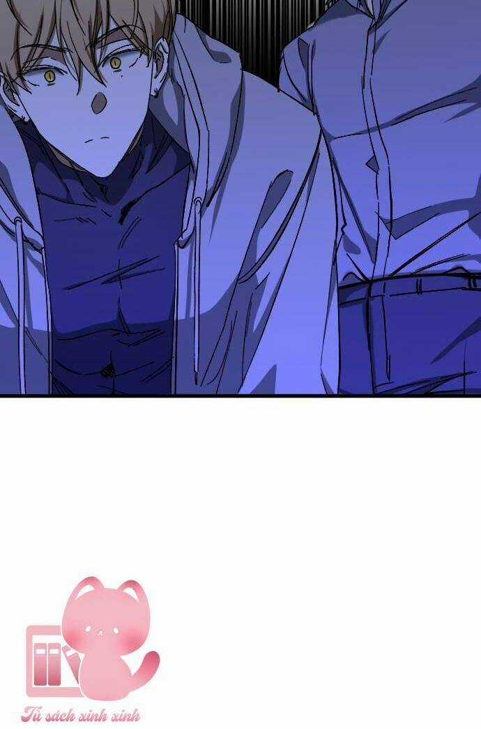 Đêm Của Bóng Tối Chapter 38 trang 23