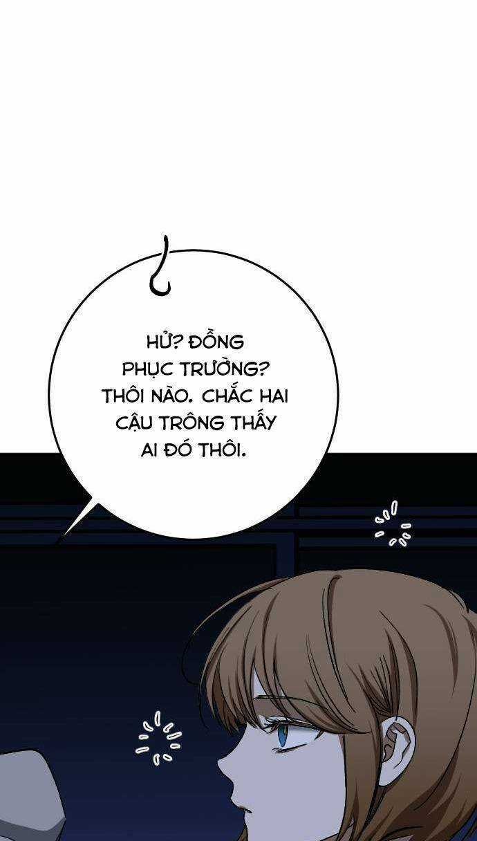 Đêm Của Bóng Tối Chapter 38 trang 28