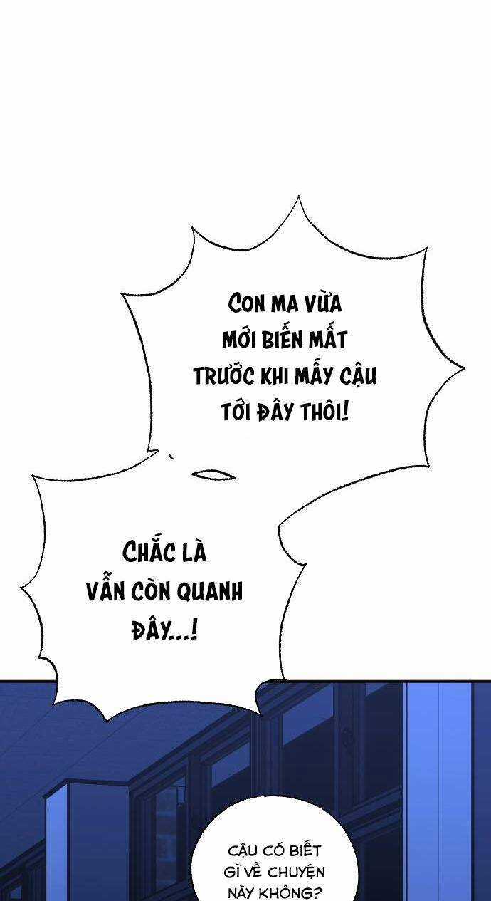 Đêm Của Bóng Tối Chapter 38 trang 30