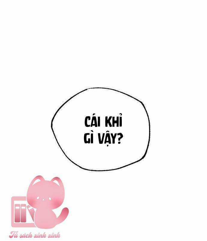 Đêm Của Bóng Tối Chapter 38 trang 38