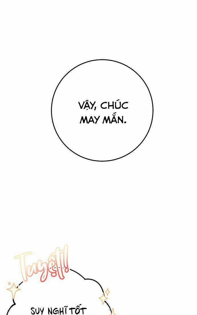 Đêm Của Bóng Tối Chapter 38 trang 49