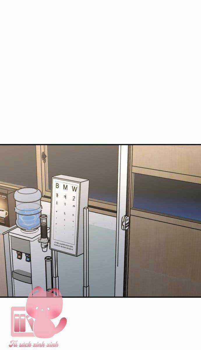 Đêm Của Bóng Tối Chapter 38 trang 53