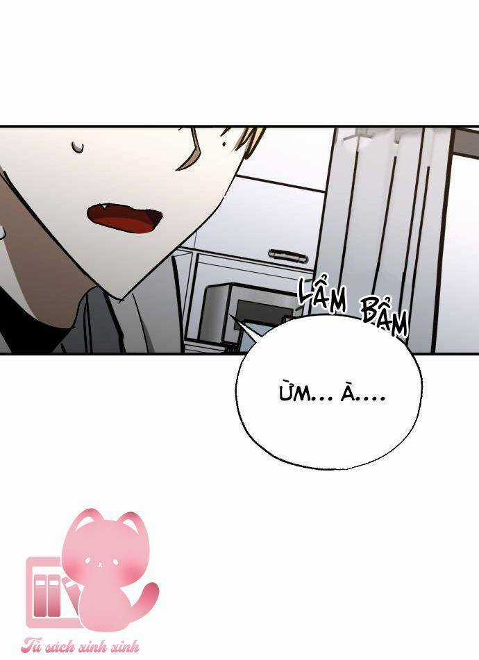 Đêm Của Bóng Tối Chapter 38 trang 54