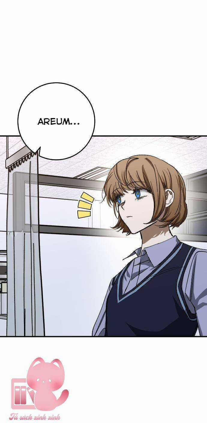 Đêm Của Bóng Tối Chapter 38 trang 55