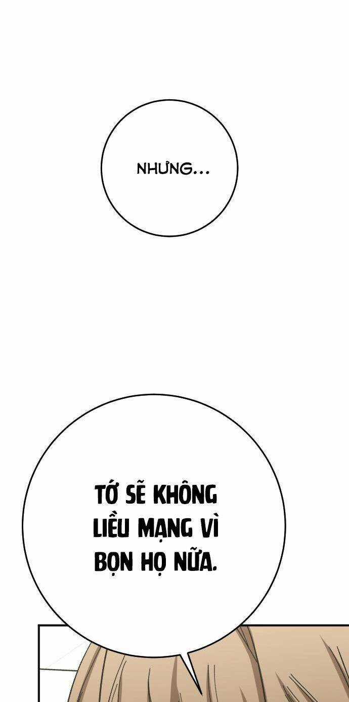 Đêm Của Bóng Tối Chapter 38 trang 58