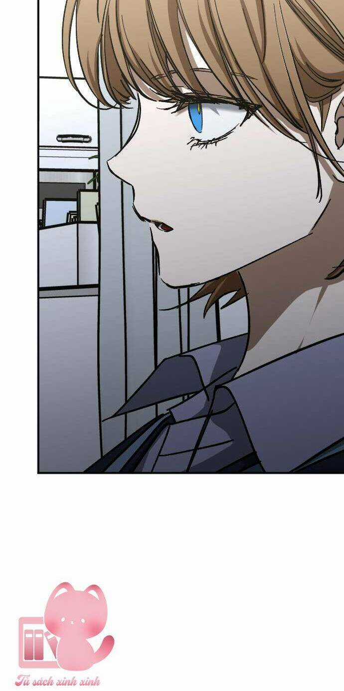 Đêm Của Bóng Tối Chapter 38 trang 59