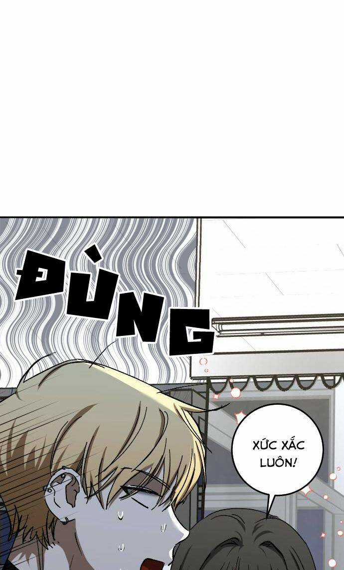 Đêm Của Bóng Tối Chapter 38 trang 60