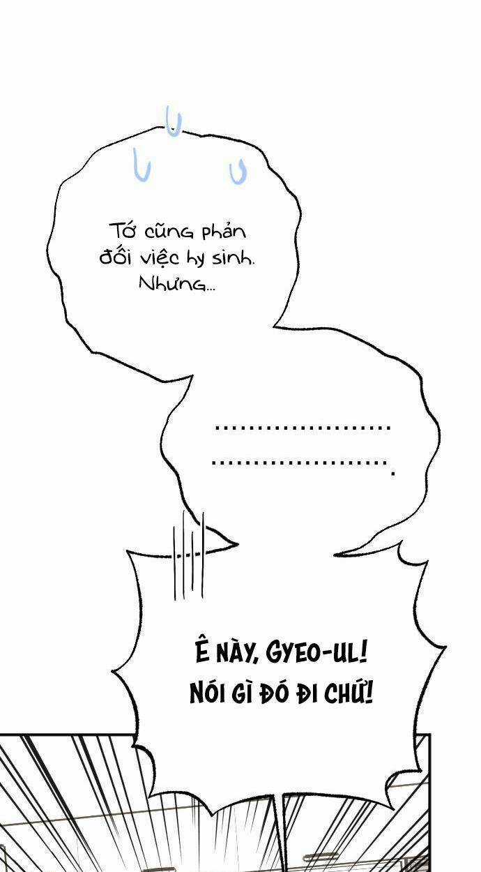 Đêm Của Bóng Tối Chapter 38 trang 62