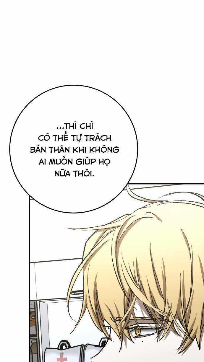 Đêm Của Bóng Tối Chapter 38 trang 65