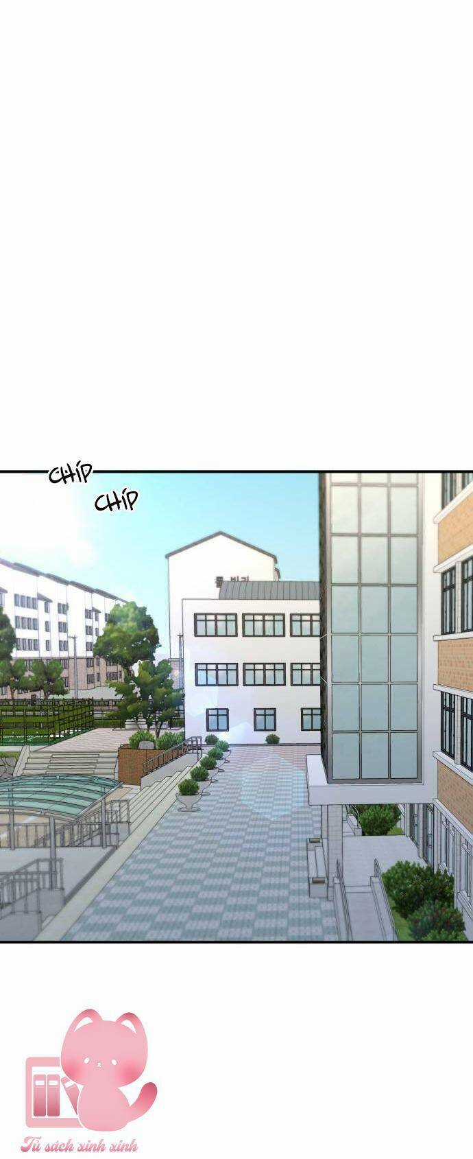 Đêm Của Bóng Tối Chapter 38 trang 67