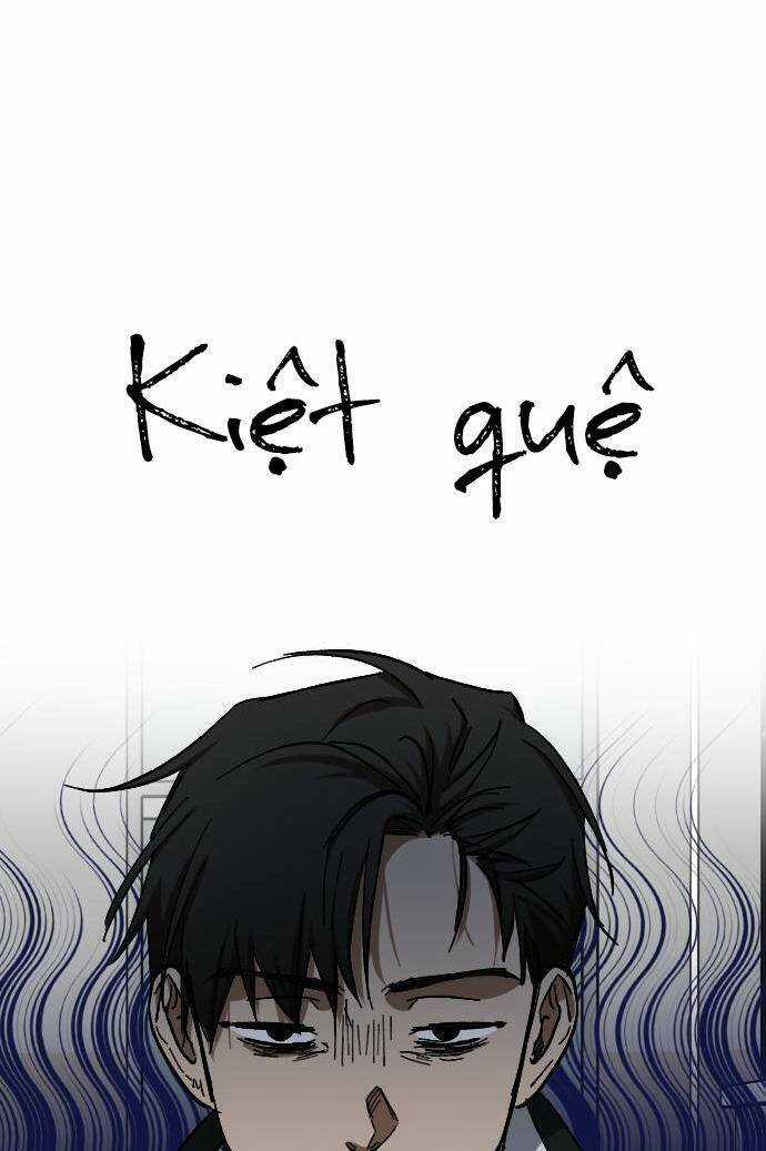 Đêm Của Bóng Tối Chapter 38 trang 68