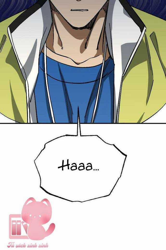 Đêm Của Bóng Tối Chapter 38 trang 69