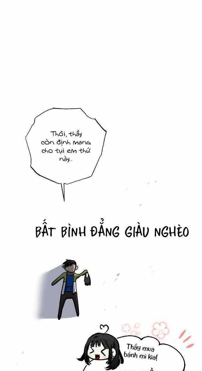 Đêm Của Bóng Tối Chapter 38 trang 78