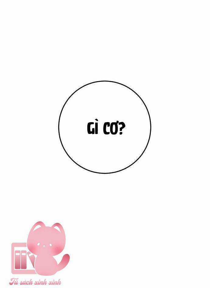 Đêm Của Bóng Tối Chapter 38 trang 82