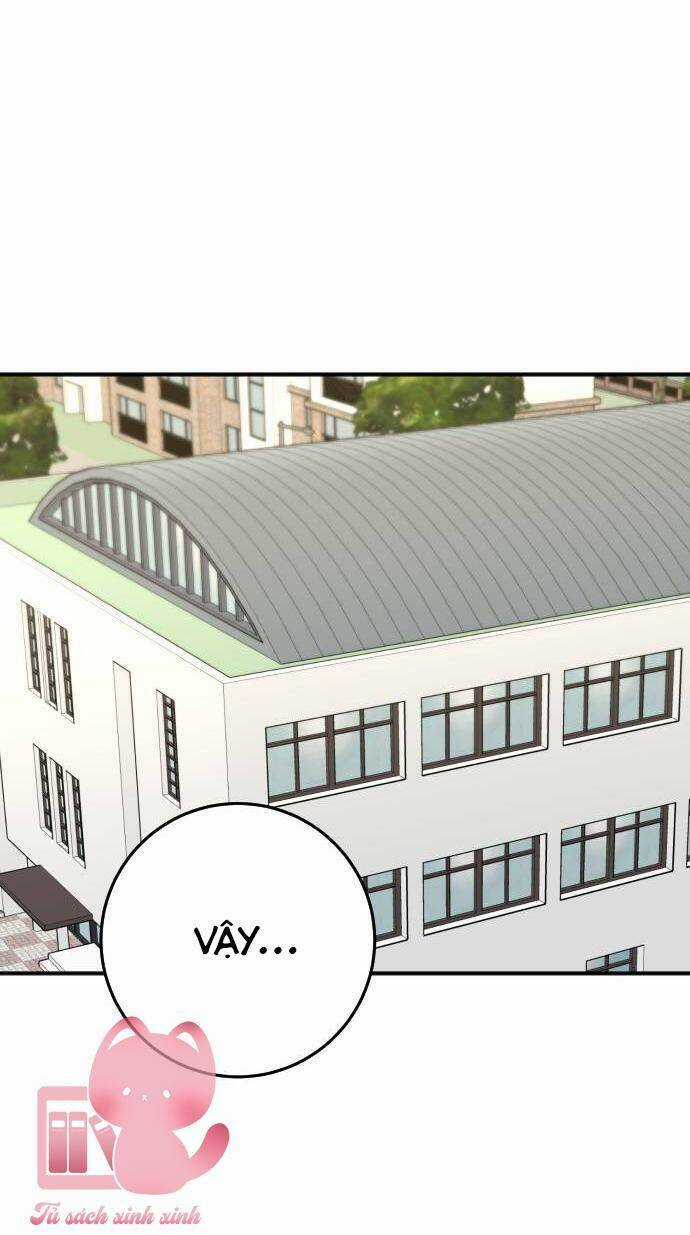 Đêm Của Bóng Tối Chapter 38 trang 83