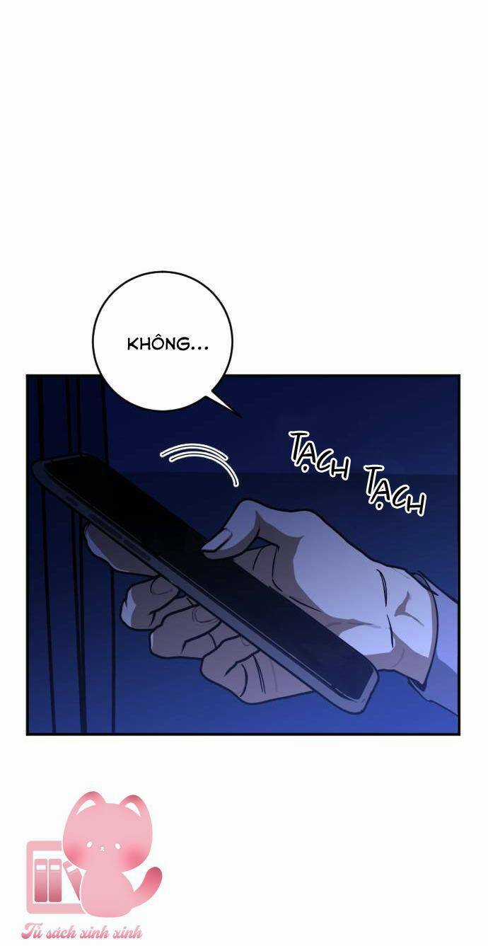 Đêm Của Bóng Tối Chapter 38 trang 9