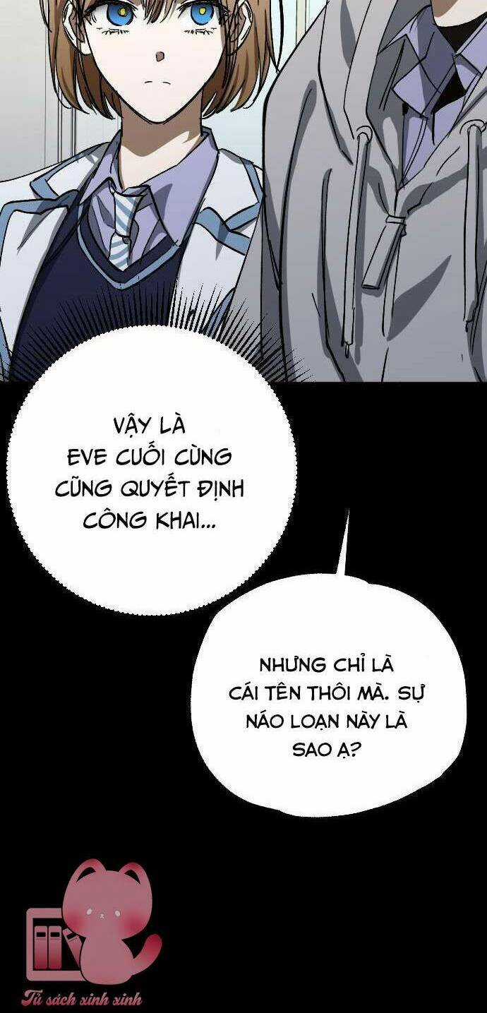 Đêm Của Bóng Tối Chapter 39 trang 10