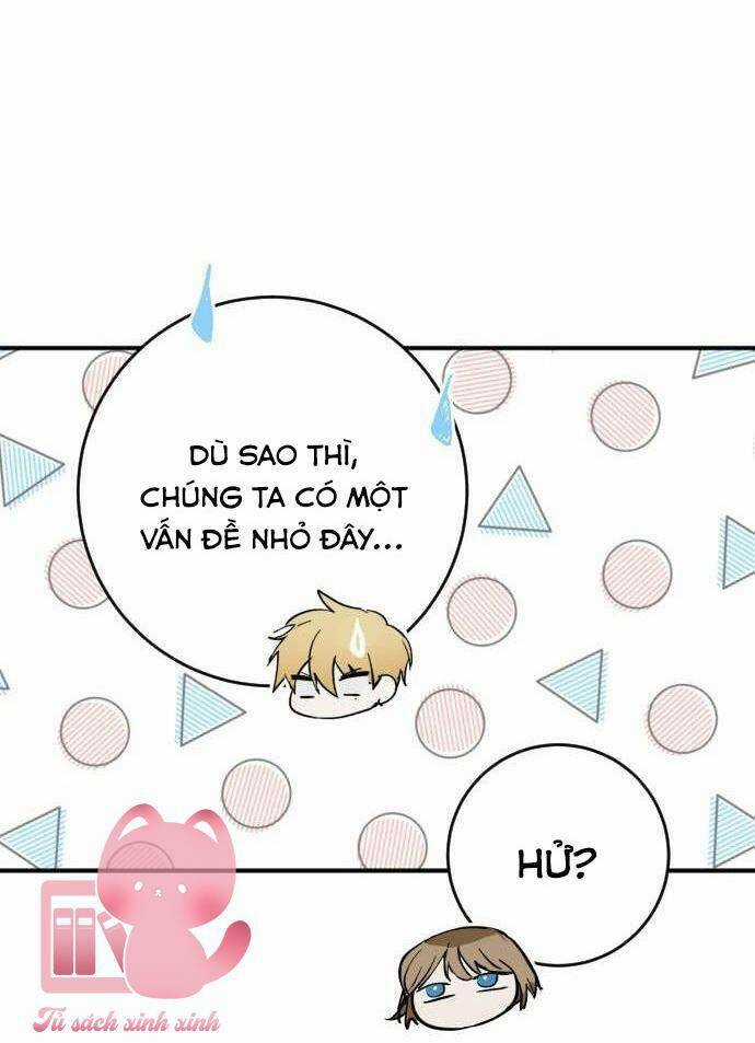 Đêm Của Bóng Tối Chapter 39 trang 101