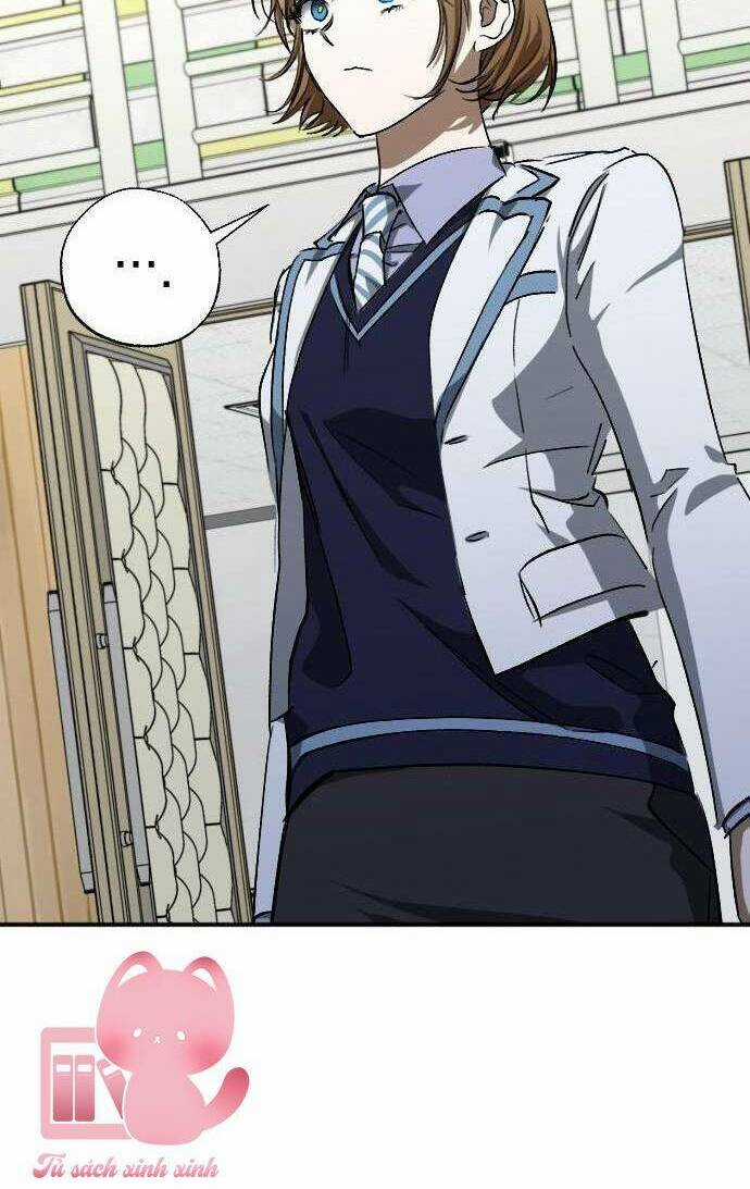 Đêm Của Bóng Tối Chapter 39 trang 103