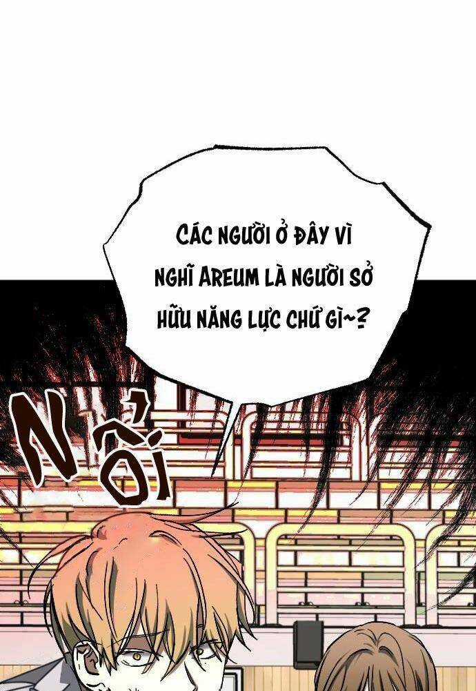 Đêm Của Bóng Tối Chapter 39 trang 30