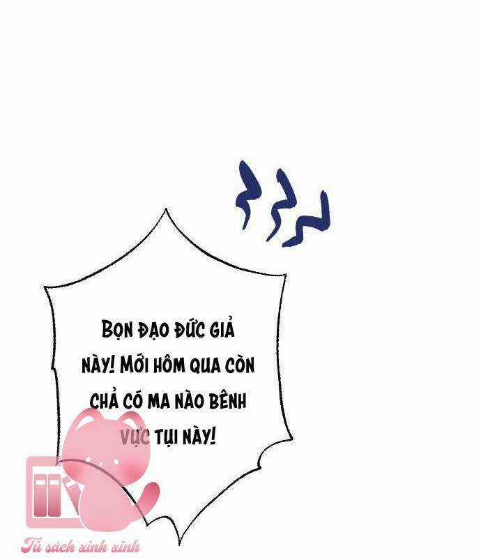 Đêm Của Bóng Tối Chapter 39 trang 32