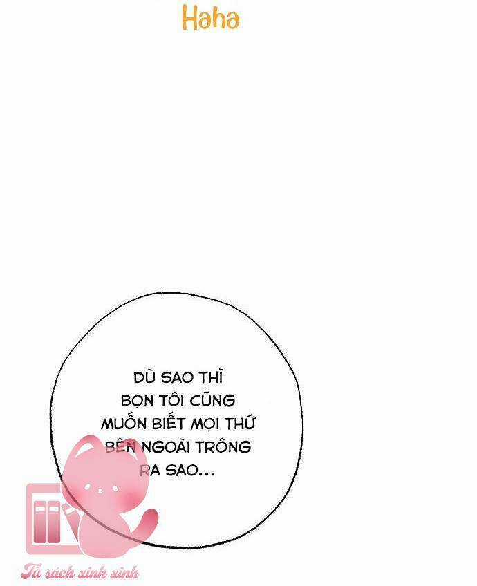 Đêm Của Bóng Tối Chapter 39 trang 38