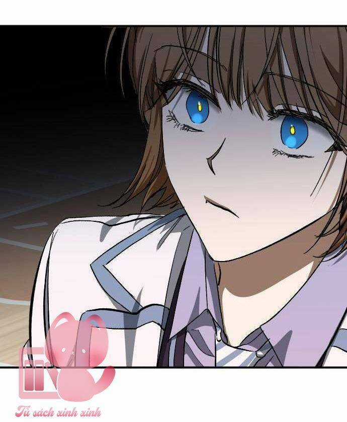 Đêm Của Bóng Tối Chapter 39 trang 39