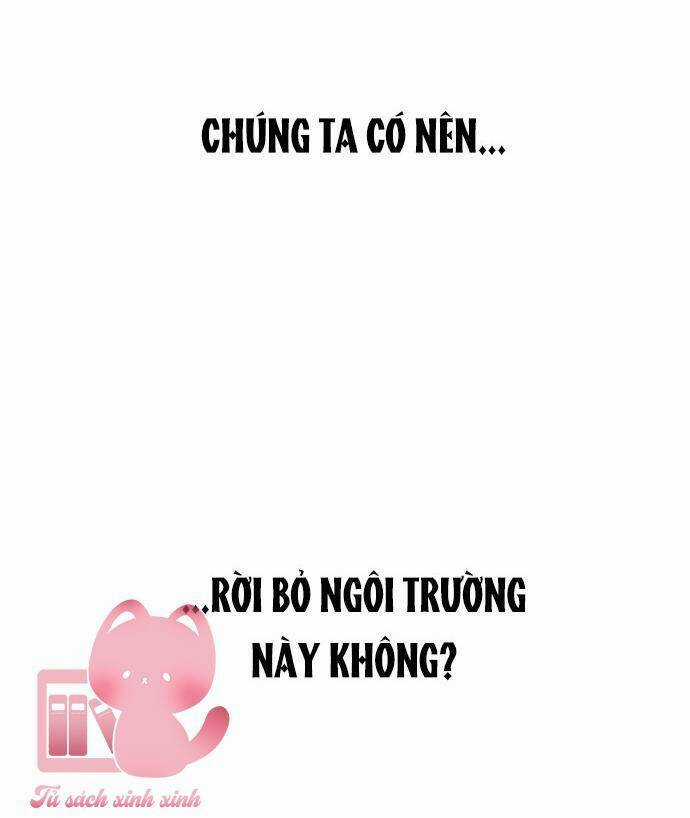 Đêm Của Bóng Tối Chapter 39 trang 40
