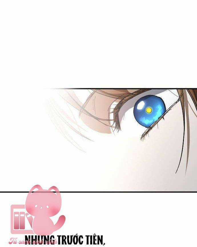 Đêm Của Bóng Tối Chapter 39 trang 43