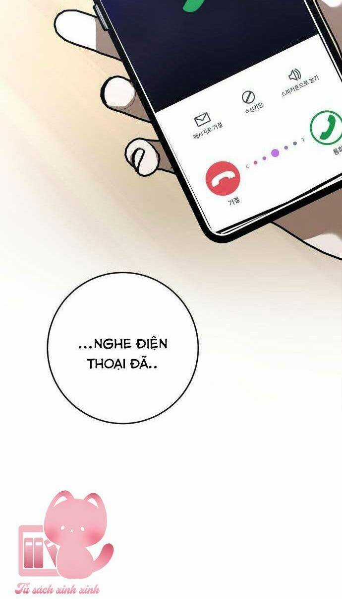 Đêm Của Bóng Tối Chapter 39 trang 51