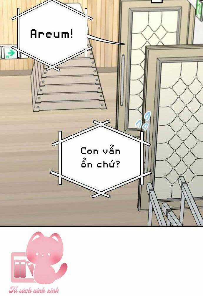 Đêm Của Bóng Tối Chapter 39 trang 53