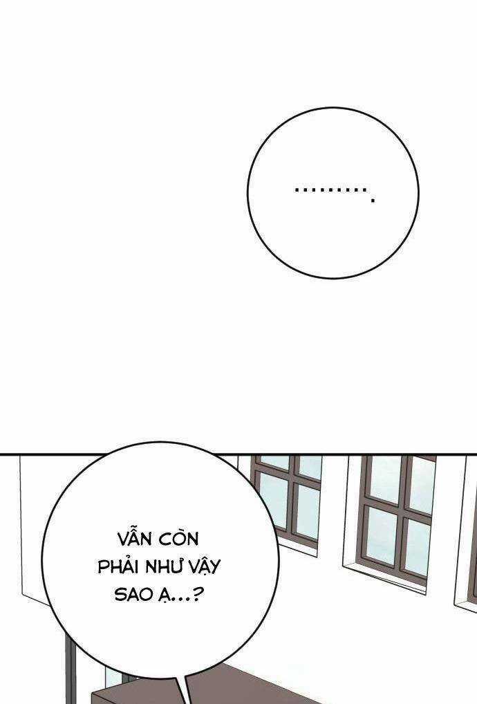 Đêm Của Bóng Tối Chapter 39 trang 56