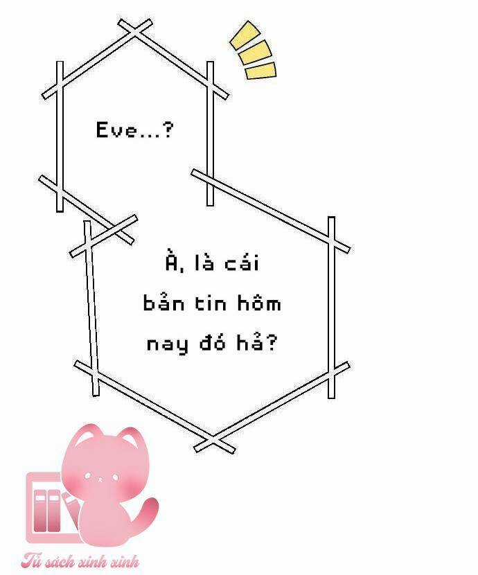 Đêm Của Bóng Tối Chapter 39 trang 58