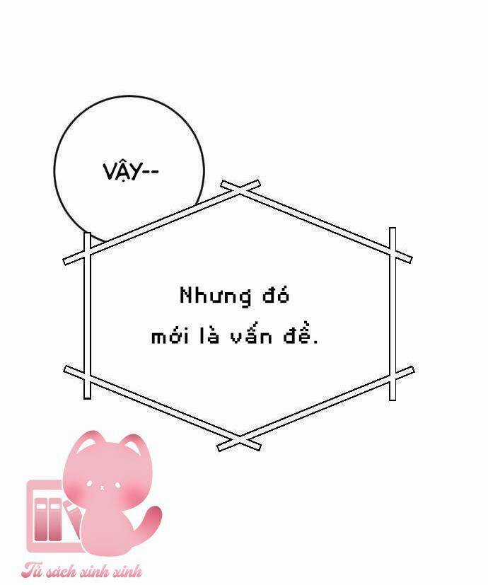 Đêm Của Bóng Tối Chapter 39 trang 60