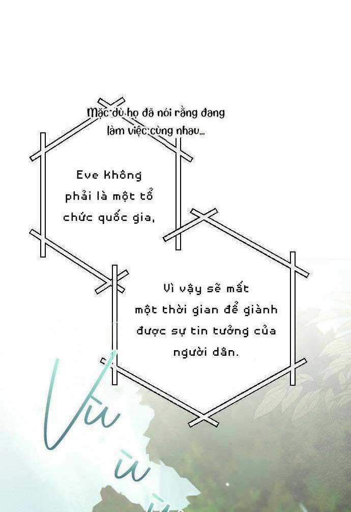 Đêm Của Bóng Tối Chapter 39 trang 61