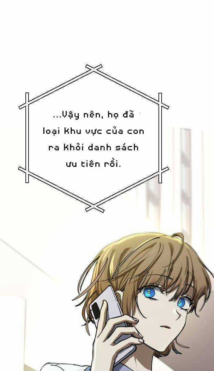 Đêm Của Bóng Tối Chapter 39 trang 63
