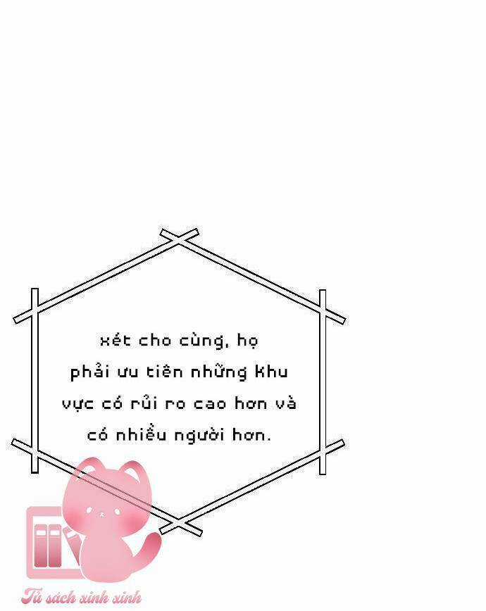 Đêm Của Bóng Tối Chapter 39 trang 65