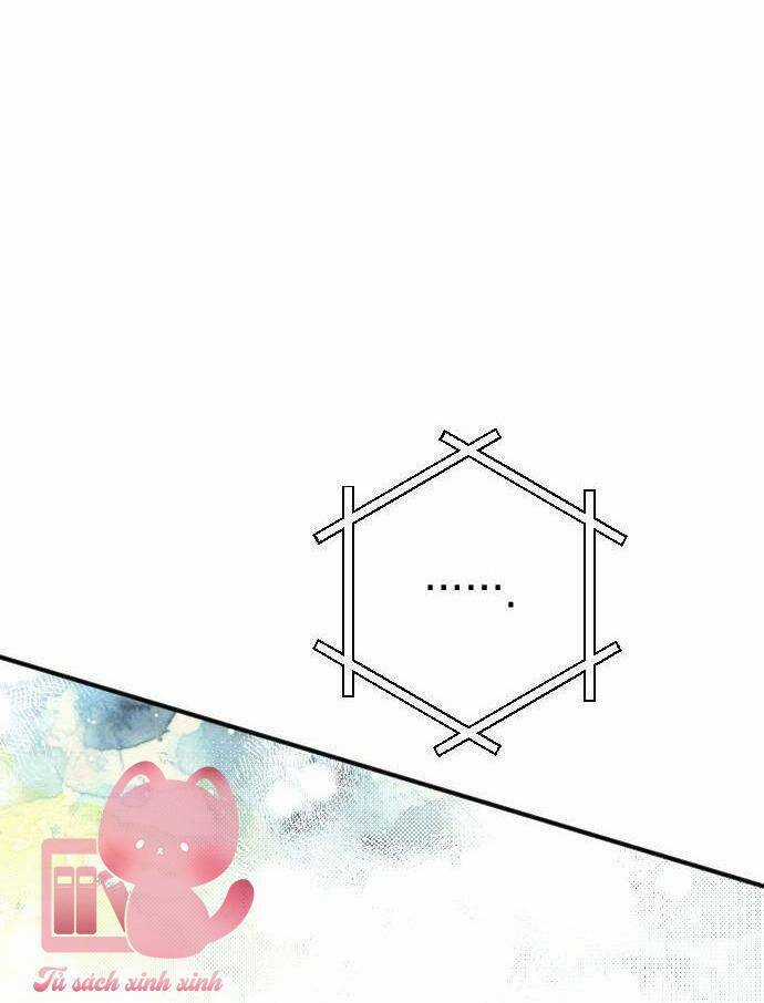 Đêm Của Bóng Tối Chapter 39 trang 69