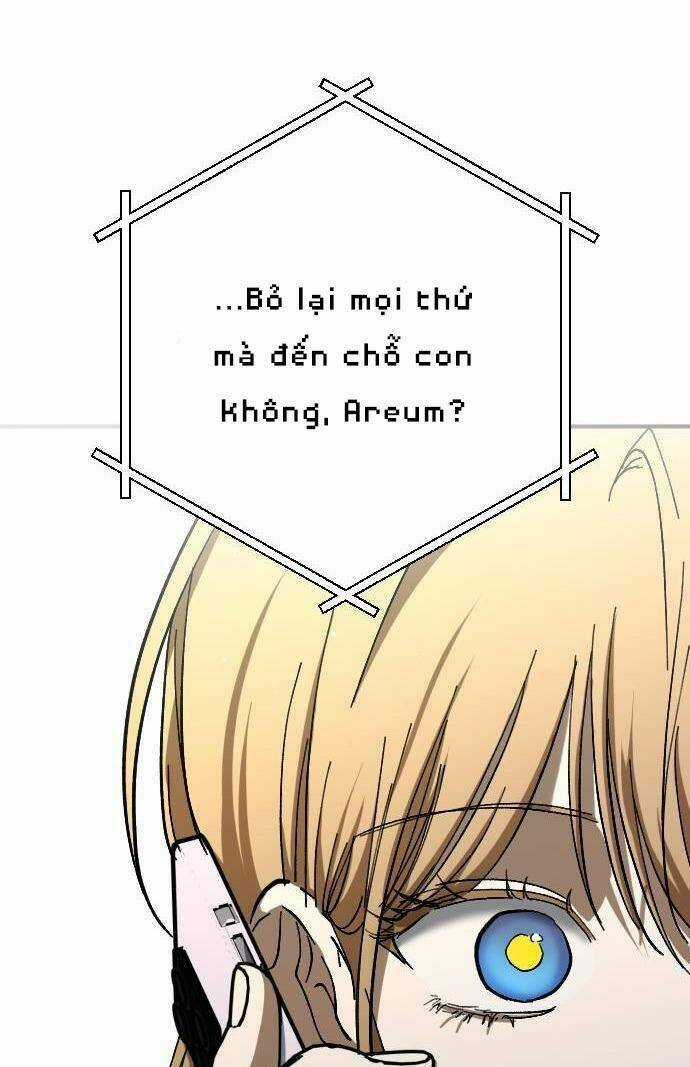 Đêm Của Bóng Tối Chapter 39 trang 71