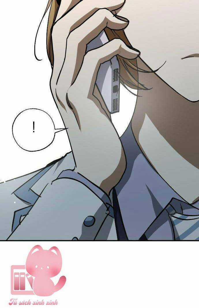 Đêm Của Bóng Tối Chapter 39 trang 72