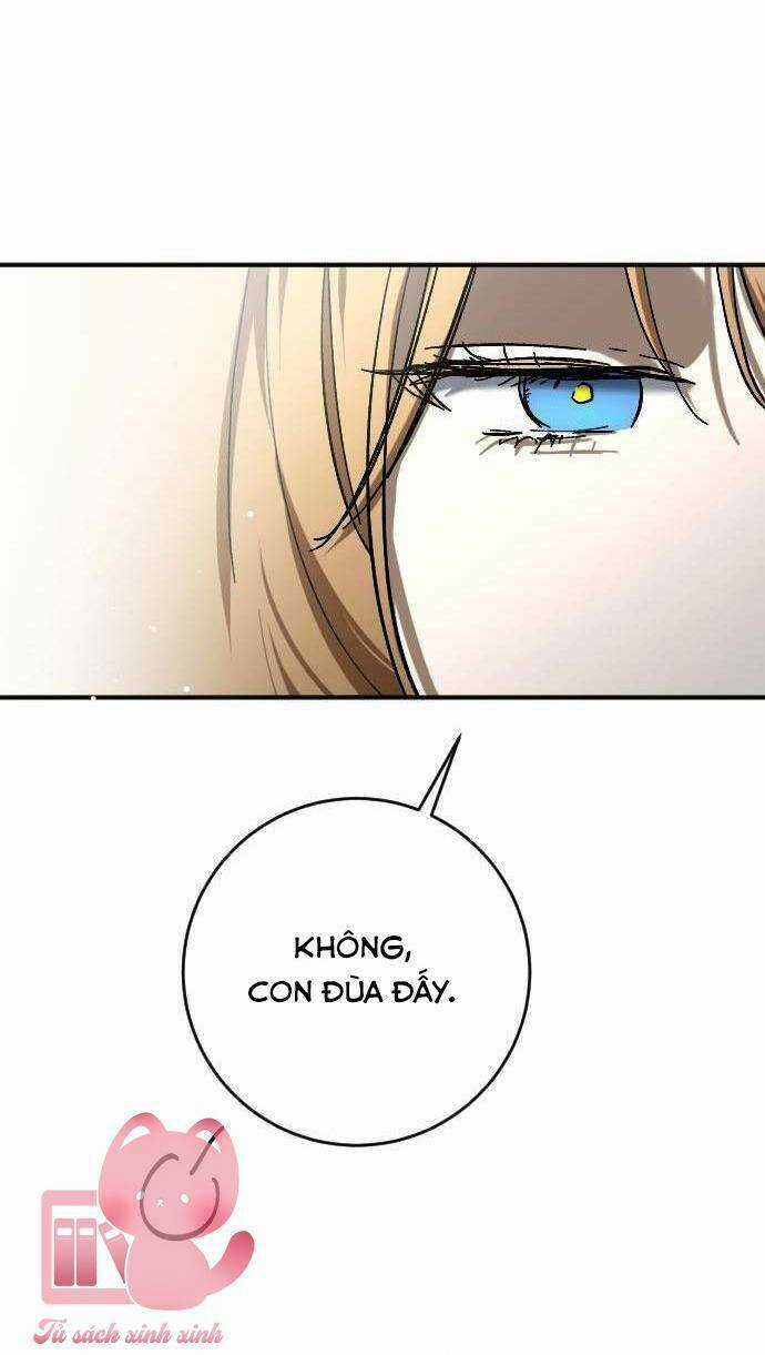 Đêm Của Bóng Tối Chapter 39 trang 73