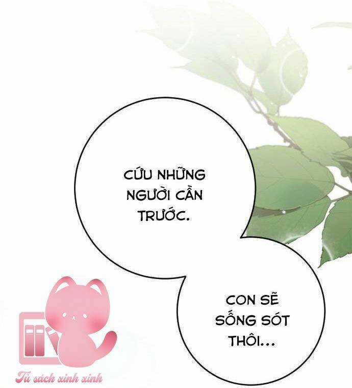 Đêm Của Bóng Tối Chapter 39 trang 74