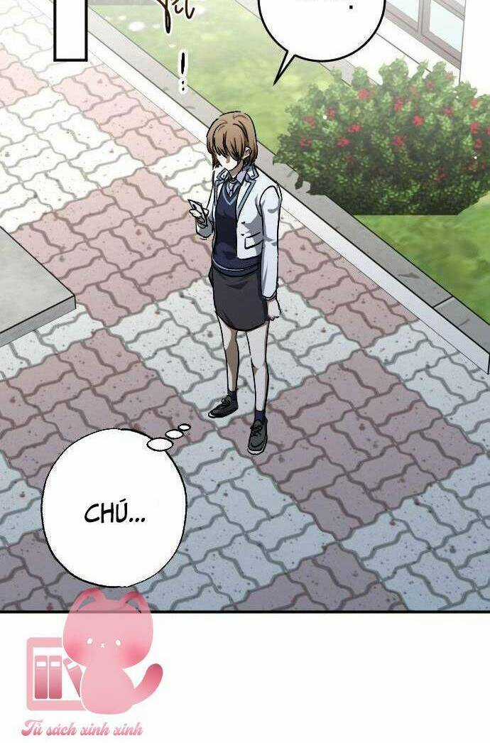 Đêm Của Bóng Tối Chapter 39 trang 76