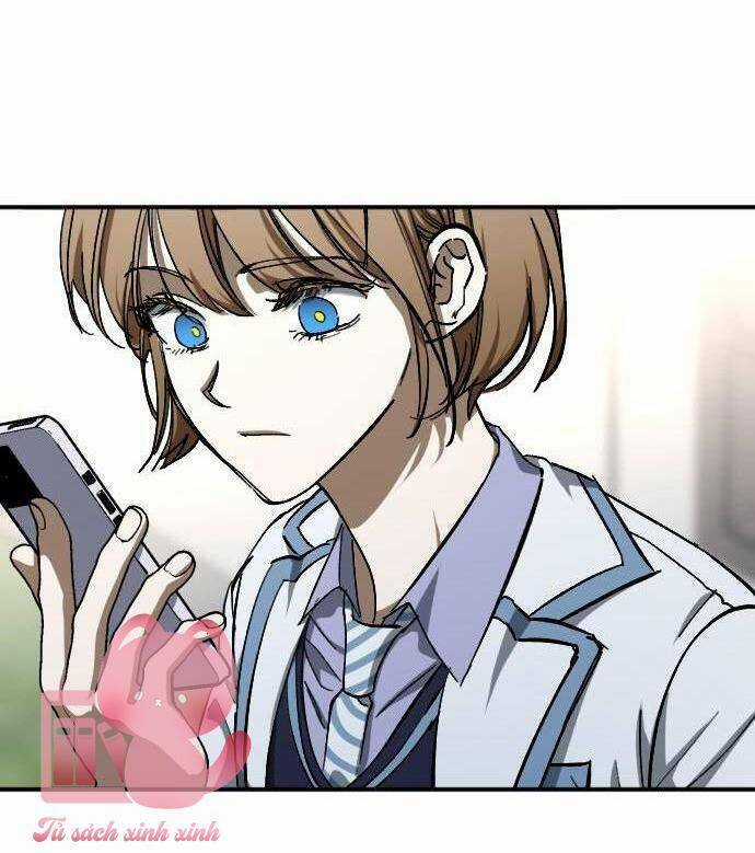 Đêm Của Bóng Tối Chapter 39 trang 77